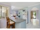 3 Jordan Drive, Victoria Point QLD 4165