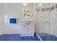 3 Jordan Drive, Victoria Point QLD 4165