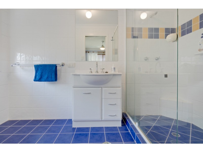 3 Jordan Drive, Victoria Point QLD 4165
