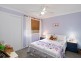 3 Jordan Drive, Victoria Point QLD 4165