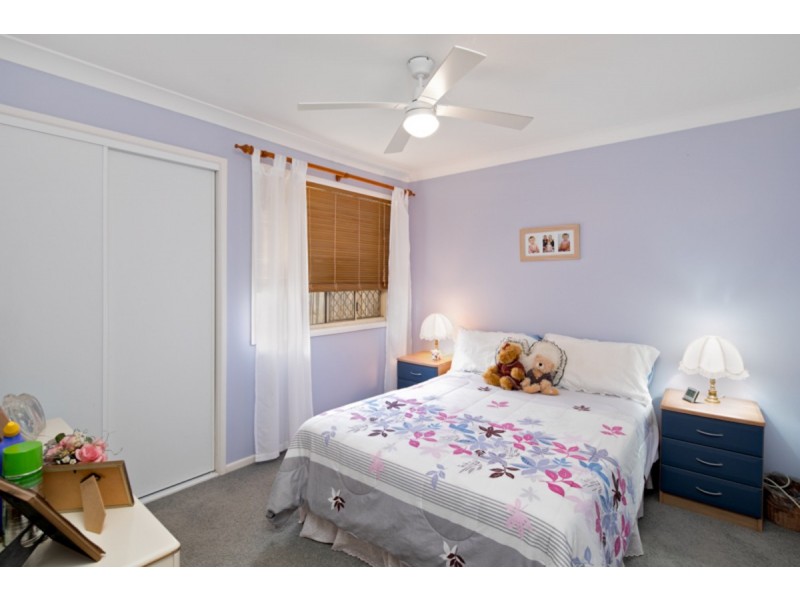 3 Jordan Drive, Victoria Point QLD 4165