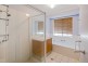 3 Jordan Drive, Victoria Point QLD 4165