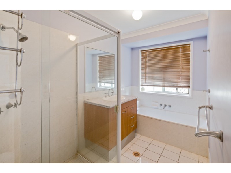 3 Jordan Drive, Victoria Point QLD 4165