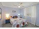 3 Jordan Drive, Victoria Point QLD 4165