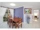 3 Jordan Drive, Victoria Point QLD 4165