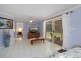 3 Jordan Drive, Victoria Point QLD 4165