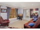 3 Jordan Drive, Victoria Point QLD 4165