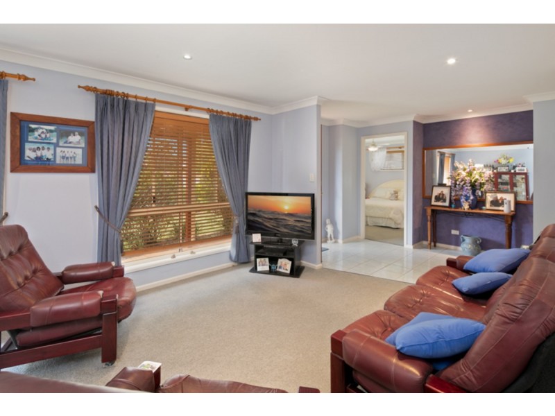 3 Jordan Drive, Victoria Point QLD 4165