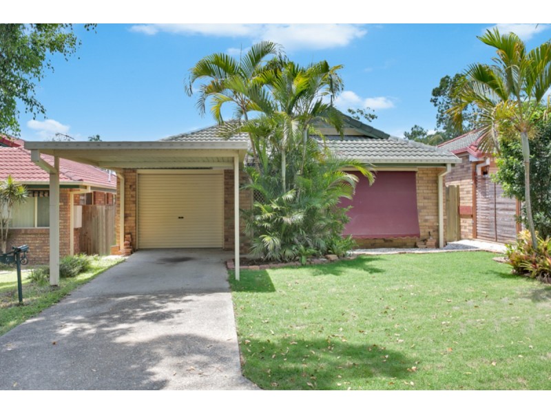 6 Coolaman Court, Mount Cotton QLD 4165