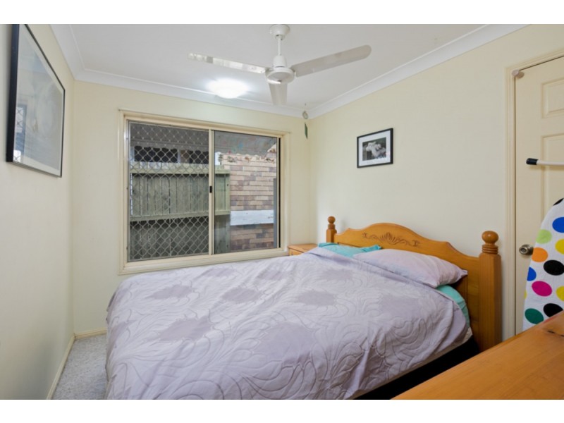 6 Coolaman Court, Mount Cotton QLD 4165