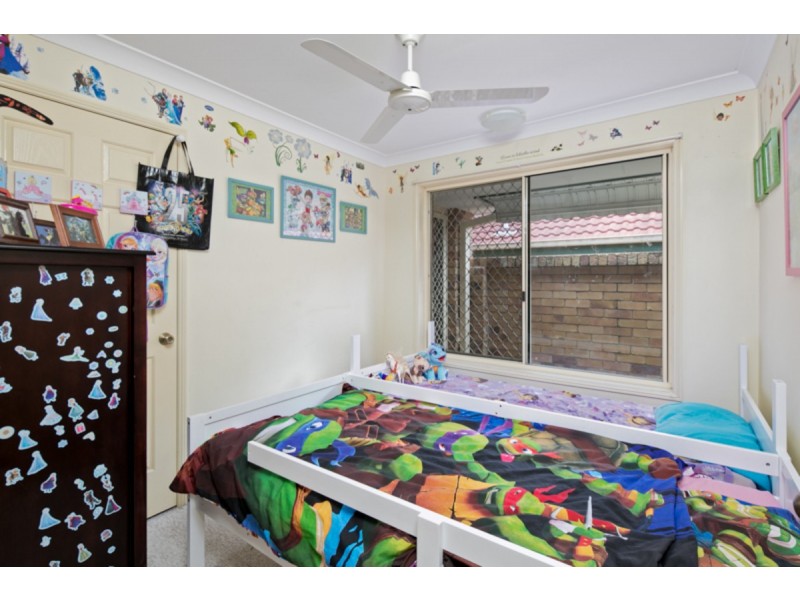 6 Coolaman Court, Mount Cotton QLD 4165