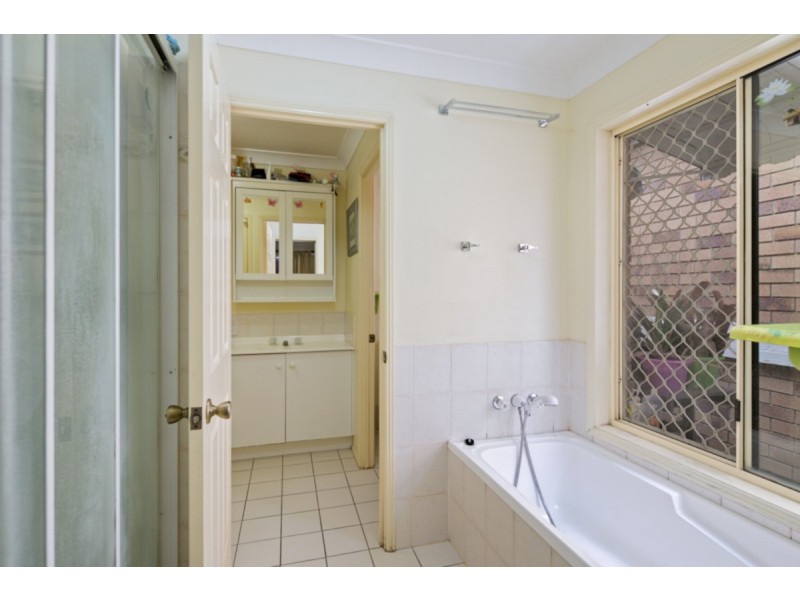 6 Coolaman Court, Mount Cotton QLD 4165