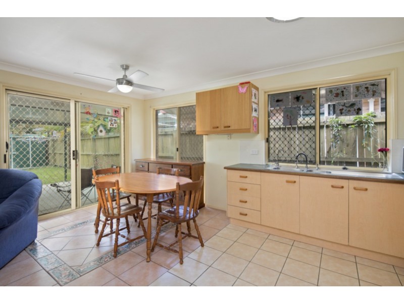 6 Coolaman Court, Mount Cotton QLD 4165