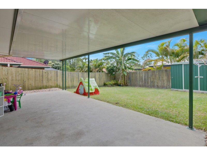 6 Coolaman Court, Mount Cotton QLD 4165