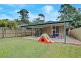 6 Coolaman Court, Mount Cotton QLD 4165