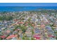 43 Aspect Drive, Victoria Point QLD 4165