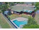 43 Aspect Drive, Victoria Point QLD 4165