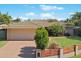 43 Aspect Drive, Victoria Point QLD 4165