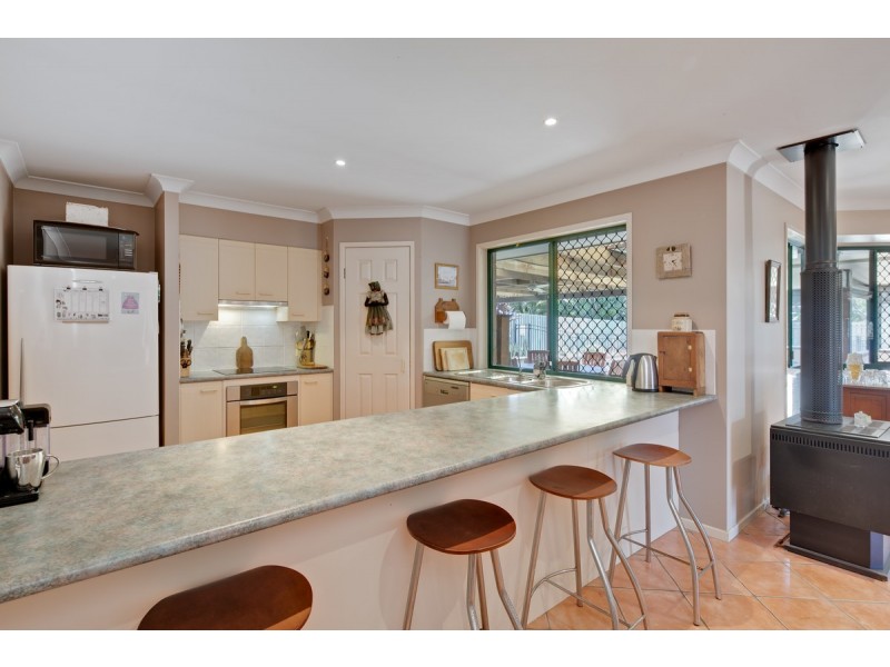 43 Aspect Drive, Victoria Point QLD 4165