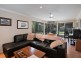 43 Aspect Drive, Victoria Point QLD 4165