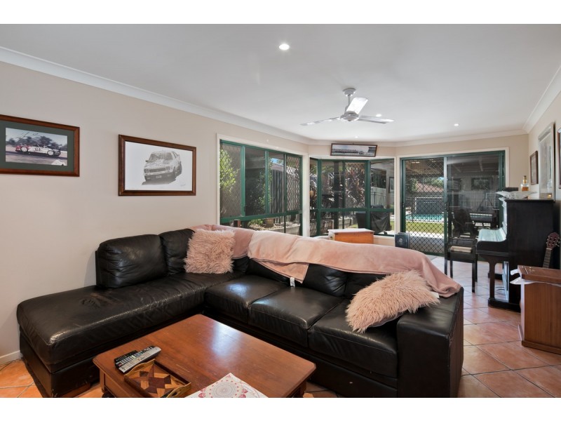 43 Aspect Drive, Victoria Point QLD 4165