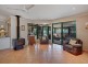 43 Aspect Drive, Victoria Point QLD 4165