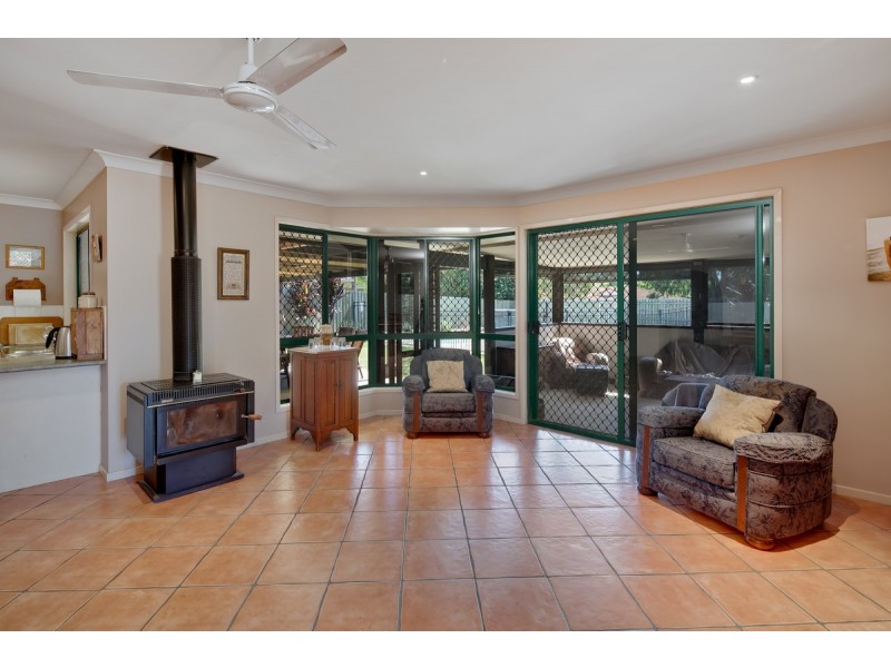 43 Aspect Drive, Victoria Point QLD 4165