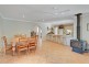 43 Aspect Drive, Victoria Point QLD 4165
