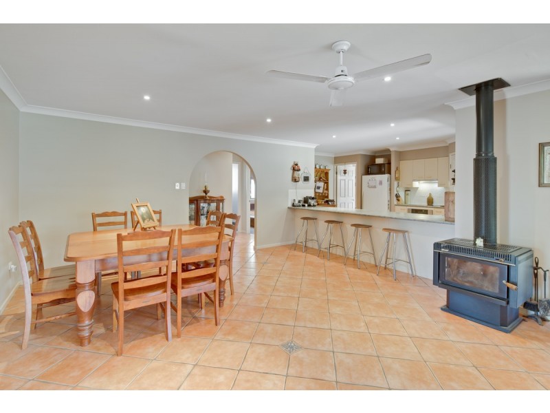 43 Aspect Drive, Victoria Point QLD 4165