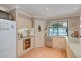 43 Aspect Drive, Victoria Point QLD 4165