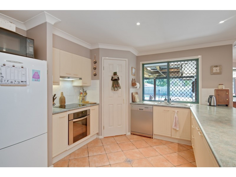 43 Aspect Drive, Victoria Point QLD 4165