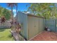 43 Aspect Drive, Victoria Point QLD 4165