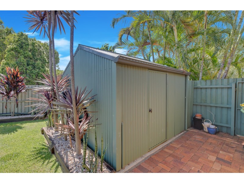 43 Aspect Drive, Victoria Point QLD 4165