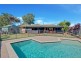43 Aspect Drive, Victoria Point QLD 4165