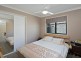 43 Aspect Drive, Victoria Point QLD 4165