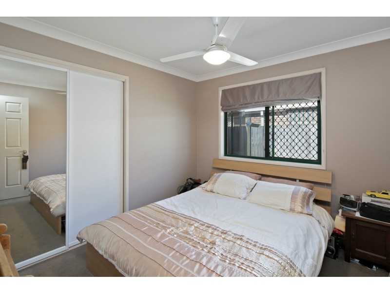 43 Aspect Drive, Victoria Point QLD 4165