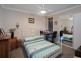 43 Aspect Drive, Victoria Point QLD 4165