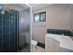 43 Aspect Drive, Victoria Point QLD 4165