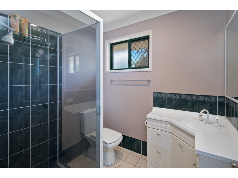 43 Aspect Drive, Victoria Point QLD 4165