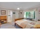43 Aspect Drive, Victoria Point QLD 4165