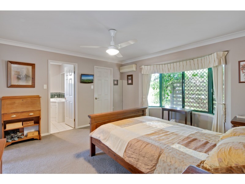 43 Aspect Drive, Victoria Point QLD 4165