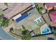 43 Aspect Drive, Victoria Point QLD 4165