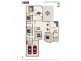 43 Aspect Drive, Victoria Point QLD 4165 Floorplan