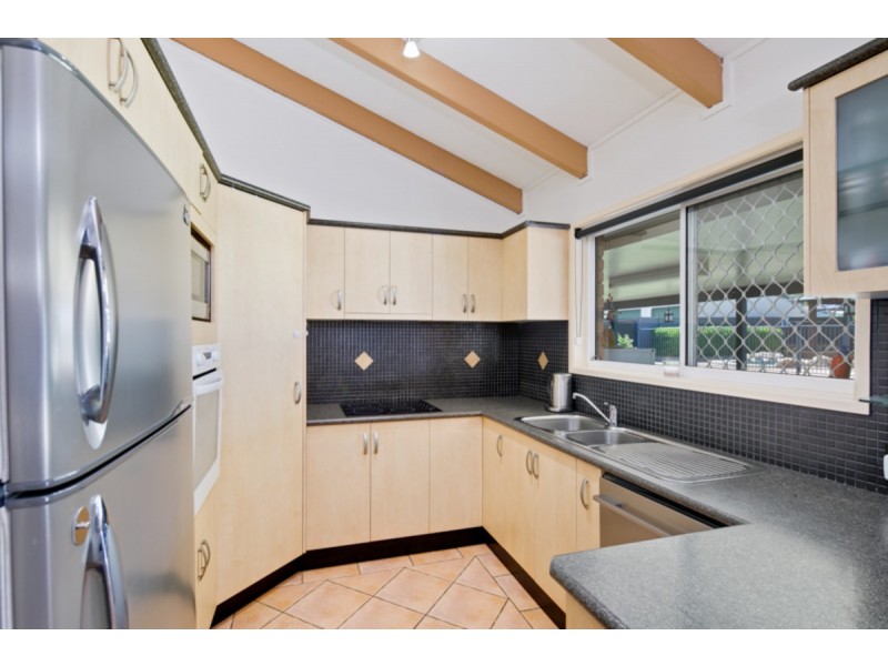 40 Wattle Street, Victoria Point QLD 4165