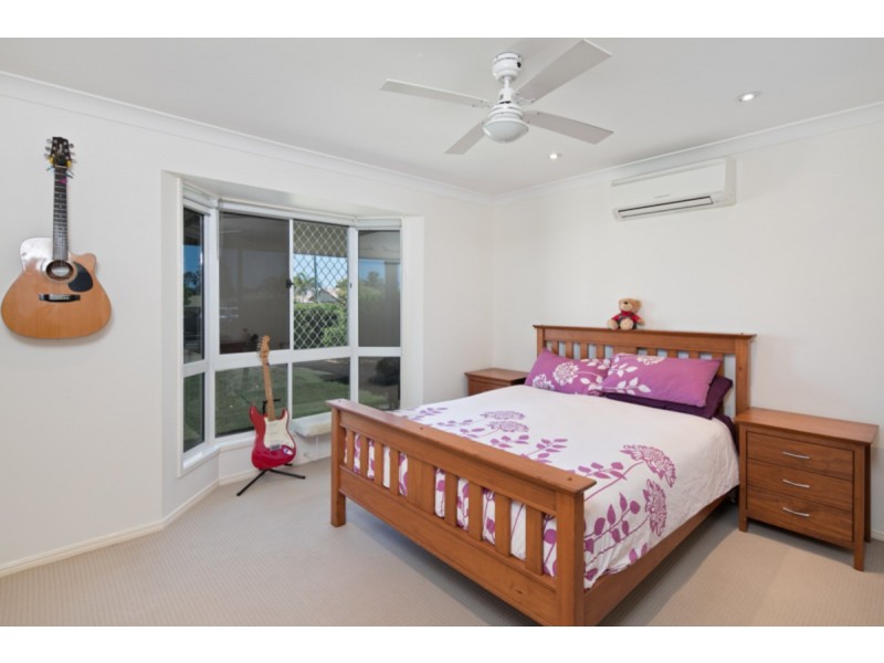 40 Wattle Street, Victoria Point QLD 4165