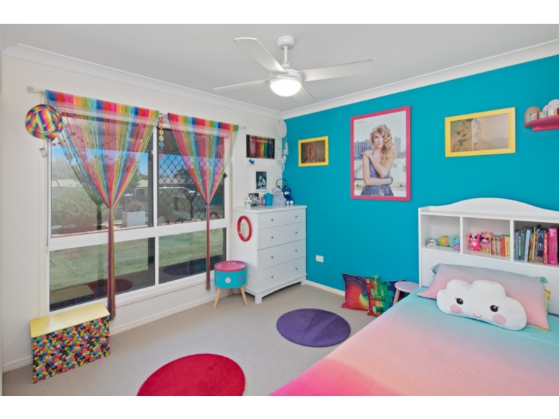 40 Wattle Street, Victoria Point QLD 4165