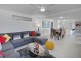 104 Bunker Road, Victoria Point QLD 4165