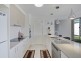 104 Bunker Road, Victoria Point QLD 4165