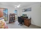 104 Bunker Road, Victoria Point QLD 4165
