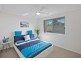 104 Bunker Road, Victoria Point QLD 4165